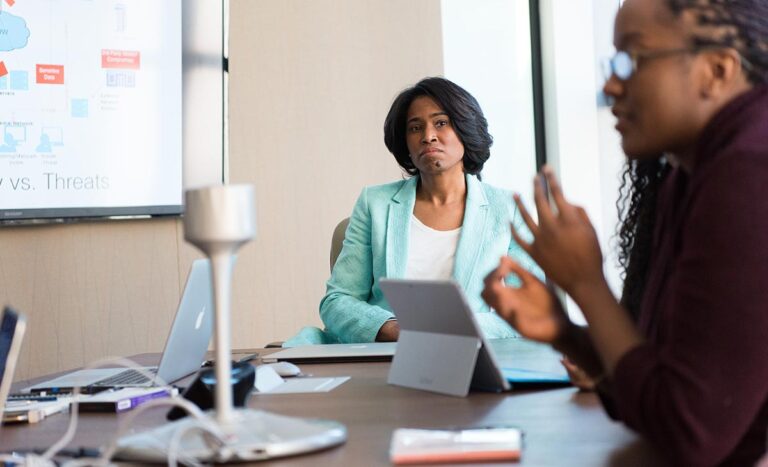 hausphotomedia com cvtmlmv5og4 unsplash