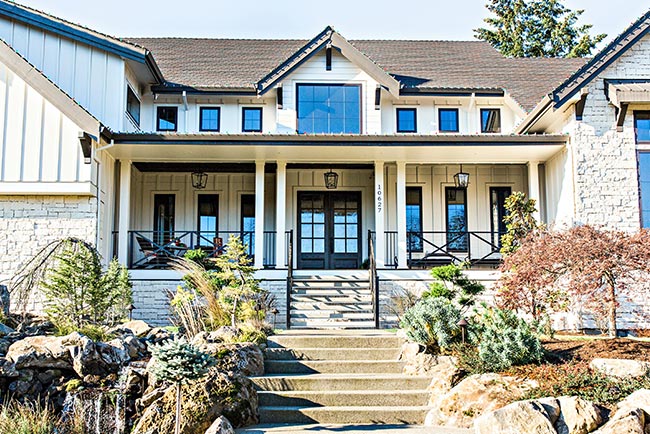 Irina Murza PJMbzWAz26M Unsplash