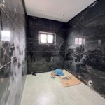 3bedroom house +1bedroom boys quarters a1