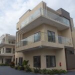 207c6836 ba34 46a9 a161 4ec44f108590