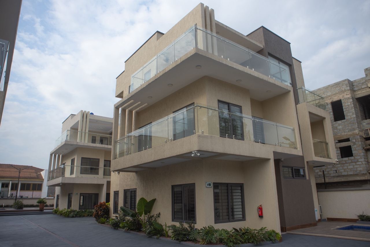 207c6836 ba34 46a9 a161 4ec44f108590